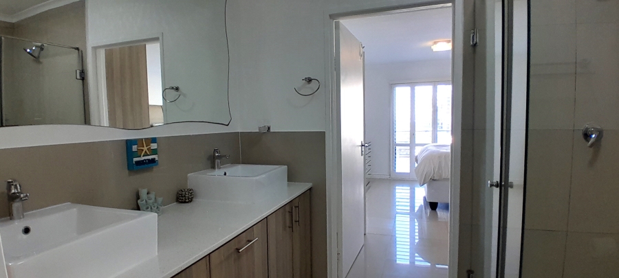 2 Bedroom Property for Sale in Big Bay Western Cape